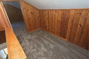 725 Pasadena Ave, Youngstown, OH 44502 - Photo 31
