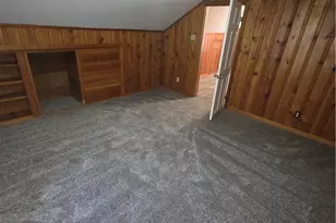 725 Pasadena Ave, Youngstown, OH 44502 - Photo 33
