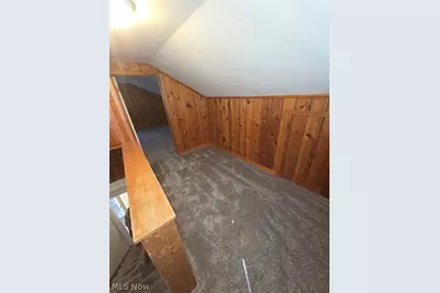 725 Pasadena Avenue, Youngstown, OH 44502 - Photo 33