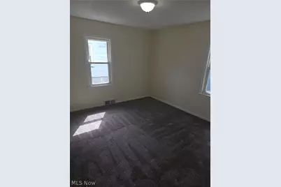 725 Pasadena Avenue, Youngstown, OH 44502 - Photo 29