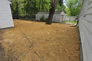 725 Pasadena Ave, Youngstown, OH 44502 - Photo 11