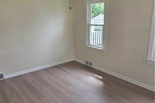 725 Pasadena Ave, Youngstown, OH 44502 - Photo 21