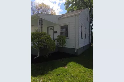725 Pasadena Avenue, Youngstown, OH 44502 - Photo 3