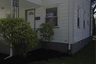 725 Pasadena Ave, Youngstown, OH 44502 - Photo 3