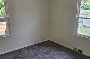 725 Pasadena Ave, Youngstown, OH 44502 - Photo 27