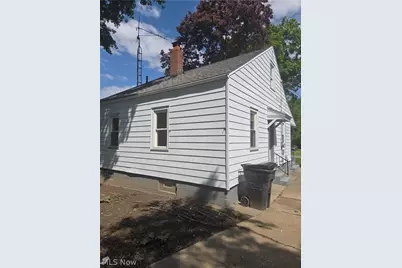 725 Pasadena Avenue, Youngstown, OH 44502 - Photo 7
