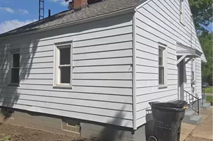 725 Pasadena Ave, Youngstown, OH 44502 - Photo 7