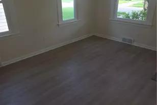 725 Pasadena Ave, Youngstown, OH 44502 - Photo 15