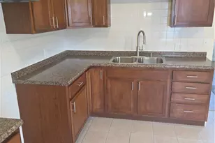 725 Pasadena Ave, Youngstown, OH 44502 - Photo 17