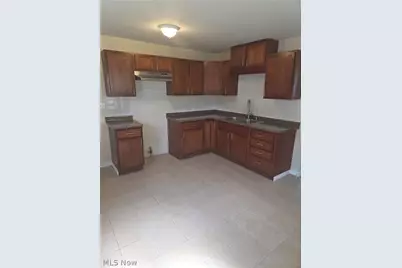 725 Pasadena Avenue, Youngstown, OH 44502 - Photo 17