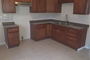 725 Pasadena Ave, Youngstown, OH 44502 - Photo 13