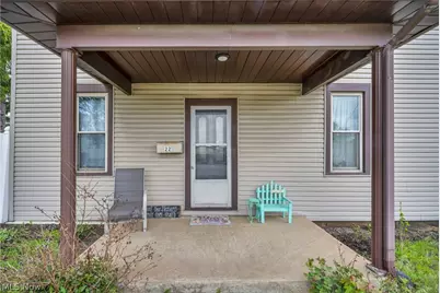 22 Main Street S, Navarre, OH 44662 - Photo 5