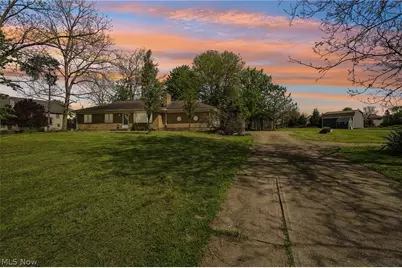 13760 Albion Road, Strongsville, OH 44136 - Photo 3