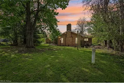 13760 Albion Road, Strongsville, OH 44136 - Photo 9