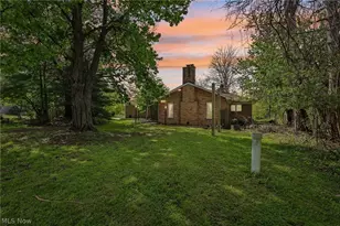 13760 Albion Rd, Strongsville, OH 44136 - Photo 9