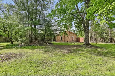 13760 Albion Road, Strongsville, OH 44136 - Photo 7