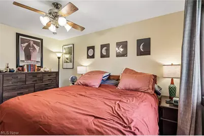 13760 Albion Road, Strongsville, OH 44136 - Photo 25