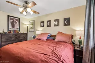 13760 Albion Rd, Strongsville, OH 44136 - Photo 25