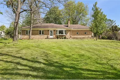 13760 Albion Road, Strongsville, OH 44136 - Photo 1