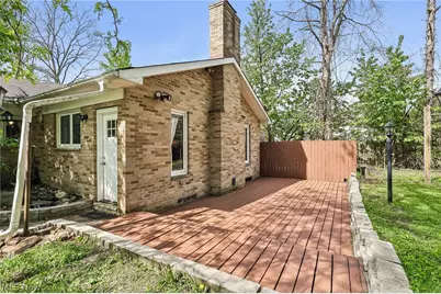 13760 Albion Road, Strongsville, OH 44136 - Photo 5