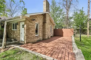 13760 Albion Rd, Strongsville, OH 44136 - Photo 5