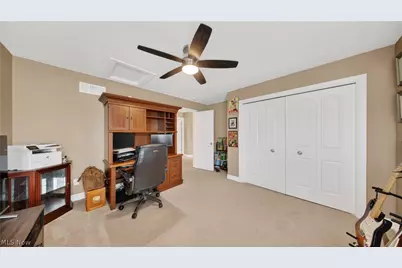 103 Walden Ridge Drive, Hinckley, OH 44233 - Photo 21