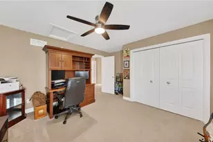 103 Walden Ridge Dr, Hinckley, OH 44233 - Photo 21