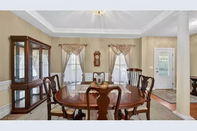103 Walden Ridge Drive, Hinckley, OH 44233 - Photo 5