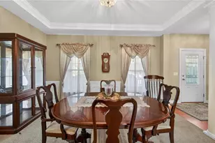 103 Walden Ridge Dr, Hinckley, OH 44233 - Photo 5