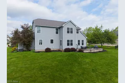 103 Walden Ridge Drive, Hinckley, OH 44233 - Photo 49