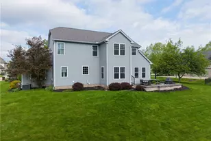 103 Walden Ridge Dr, Hinckley, OH 44233 - Photo 49