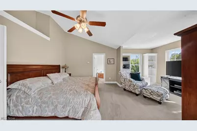 103 Walden Ridge Drive, Hinckley, OH 44233 - Photo 23