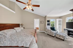 103 Walden Ridge Dr, Hinckley, OH 44233 - Photo 23