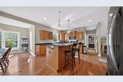 103 Walden Ridge Drive, Hinckley, OH 44233 - Photo 11