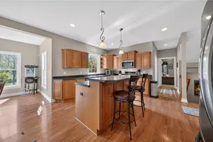 103 Walden Ridge Dr, Hinckley, OH 44233 - Photo 11