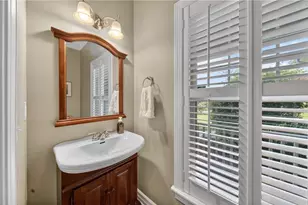 103 Walden Ridge Dr, Hinckley, OH 44233 - Photo 17