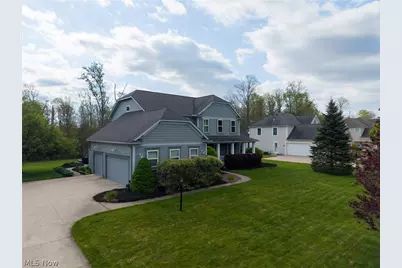 103 Walden Ridge Drive, Hinckley, OH 44233 - Photo 47