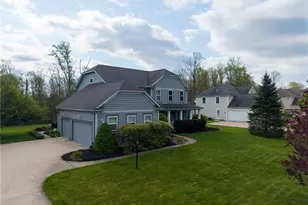 103 Walden Ridge Dr, Hinckley, OH 44233 - Photo 47