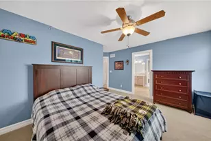 103 Walden Ridge Dr, Hinckley, OH 44233 - Photo 31