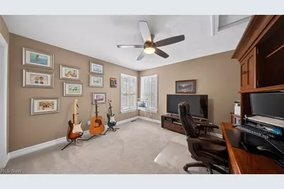 103 Walden Ridge Drive, Hinckley, OH 44233 - Photo 19