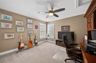 103 Walden Ridge Dr, Hinckley, OH 44233 - Photo 19