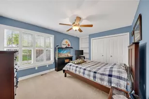 103 Walden Ridge Dr, Hinckley, OH 44233 - Photo 29