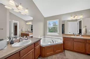 103 Walden Ridge Dr, Hinckley, OH 44233 - Photo 27