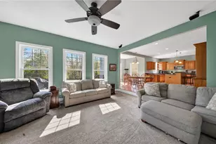 103 Walden Ridge Dr, Hinckley, OH 44233 - Photo 15