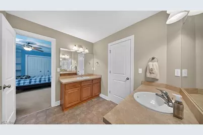103 Walden Ridge Drive, Hinckley, OH 44233 - Photo 33
