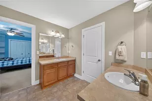 103 Walden Ridge Dr, Hinckley, OH 44233 - Photo 33