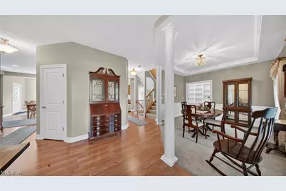 103 Walden Ridge Drive, Hinckley, OH 44233 - Photo 3