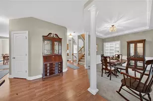 103 Walden Ridge Dr, Hinckley, OH 44233 - Photo 3