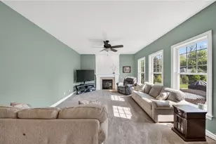 103 Walden Ridge Dr, Hinckley, OH 44233 - Photo 13