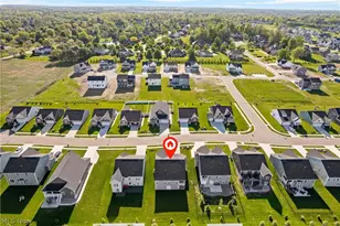 6877 Harrington Ct, Canton, OH 44721 - Photo 31